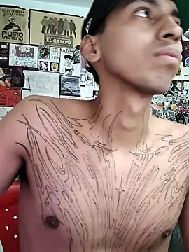Babt_kyle live sex cam