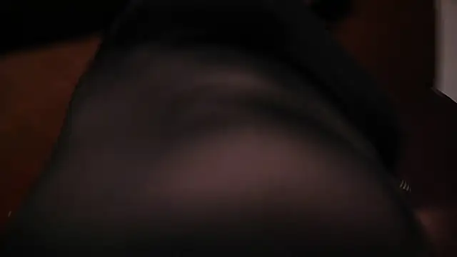 Veronica_Jacobss live cam on StripChat