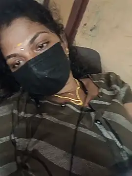 tamilsaisree live cam on StripChat