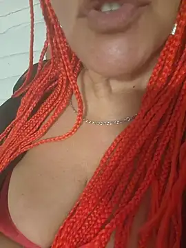 diavo72 live cam on StripChat