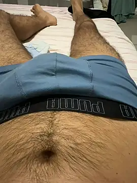 nako18 live sex cam
