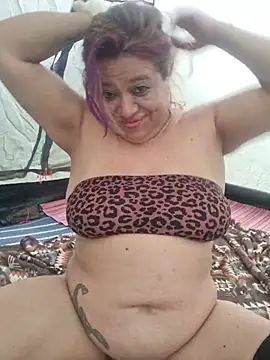 Natasha_699 live cam on StripChat