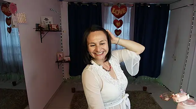 Lola_137 live cam on StripChat