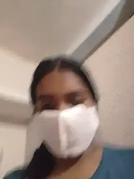 Priya_Strip live cam on StripChat