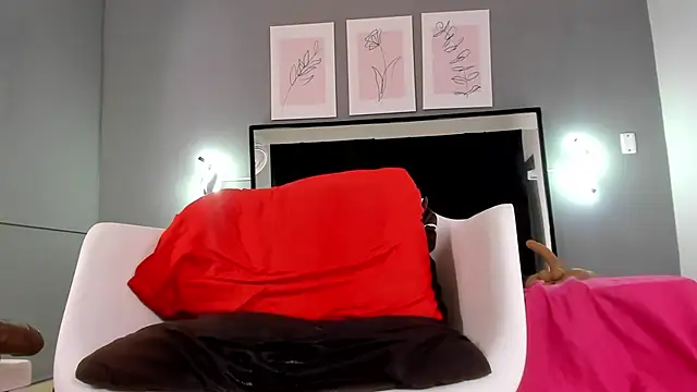 isabelaa_nix live sex cam