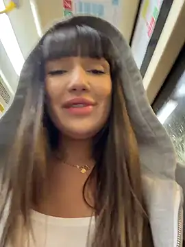 Sophie_Avory live sex cam