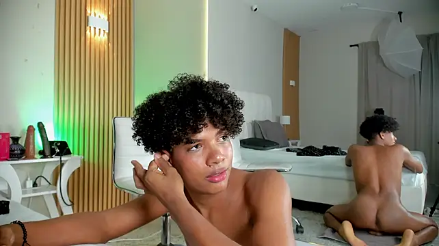 Jack_Rusel live sex cam