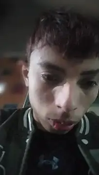 _liamcarter live sex cam