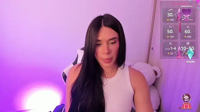 sofia_rivers live sex cam