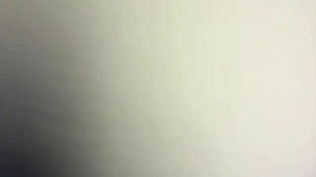 Ledi_Asthik live sex cam