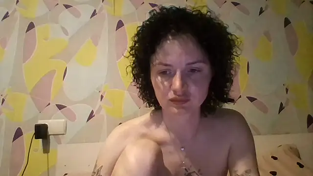Diana_sosala live sex cam