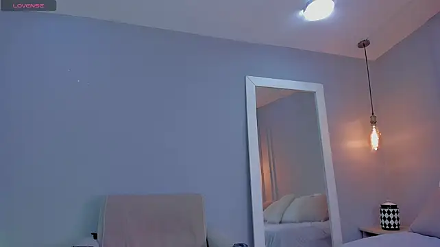 KylliamLevis live sex cam