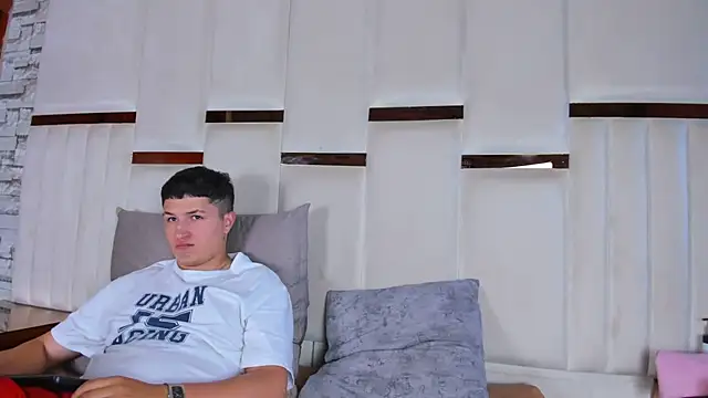 ANLLELOAndANGELA live sex cam