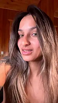AliceStone19 live sex cam