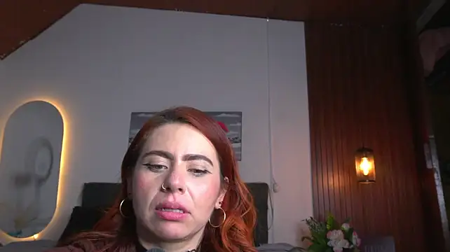 _lara1 live sex cam