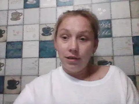 Anna_wey live sex cam