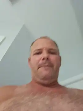cubanitofeliz40