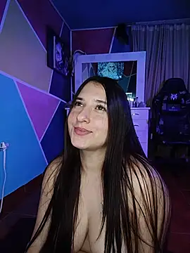 Mysticdooll69 live cam on StripChat