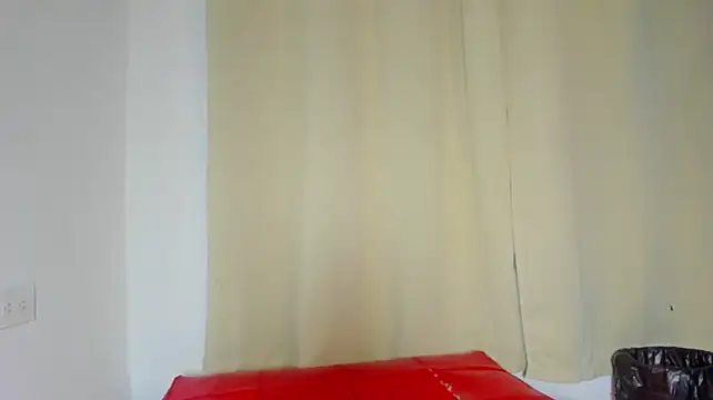 KinkyLatins live sex cam