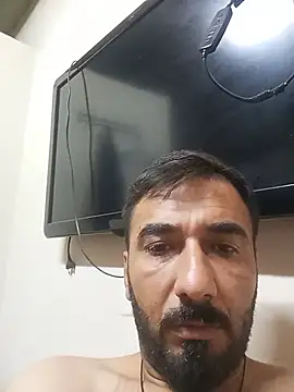 leon_ates live cam on StripChat