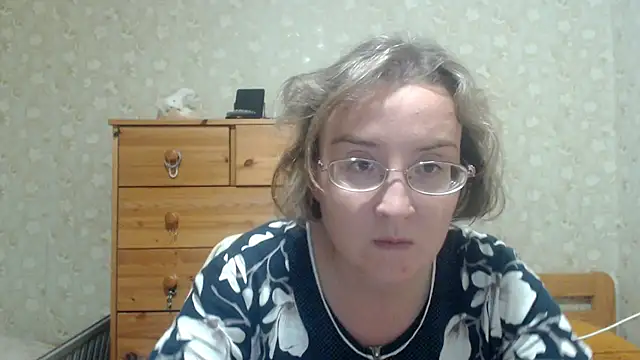 Smart_Rose live cam on StripChat