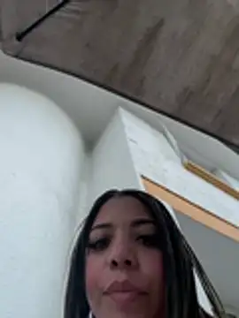 AdaPink_ live sex cam