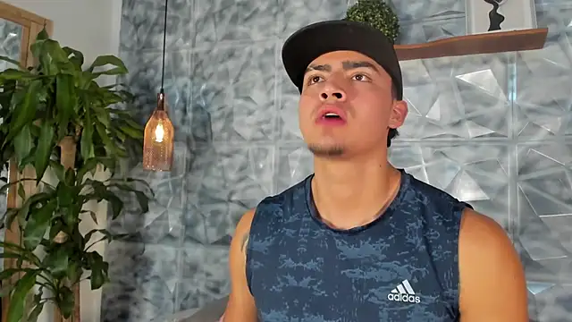elliot_colton live sex cam