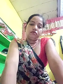 Seema_guptaji live sex cam