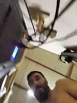 leon_ates live sex cam