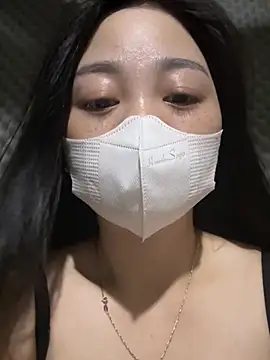 lana-kan live cam on StripChat