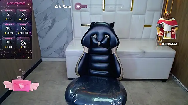 sweet_sky_tf live cam on StripChat