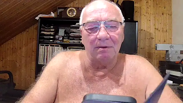 biggandybig live sex cam