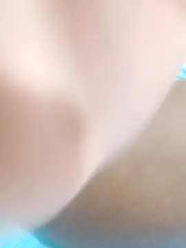 shannell_001 live cam on StripChat