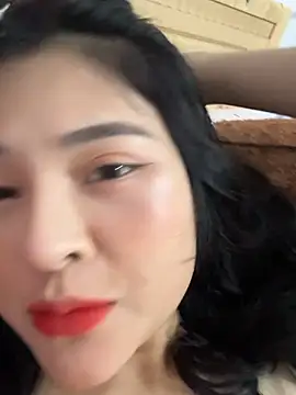 zhutou140 live sex cam