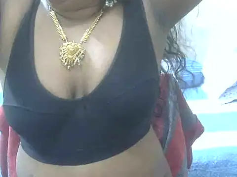 Begum_jan93 live sex cam