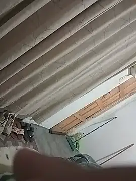 Nasipussy live sex cam