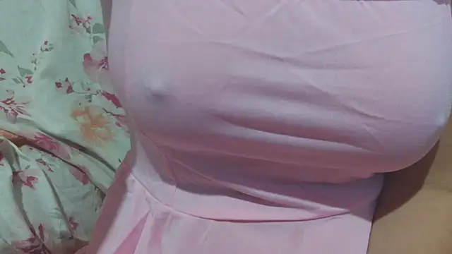 lolizimha live cam on StripChat