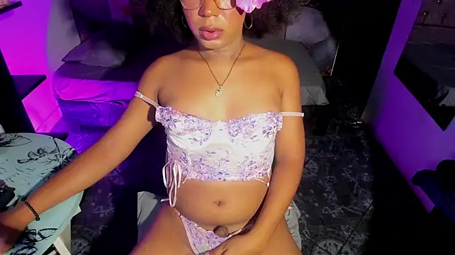 CataleyaMoon_ live sex cam