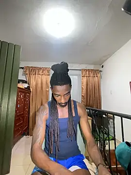 Malkon_Big live sex cam