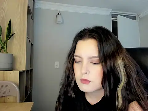 AmandaCallum live cam on StripChat