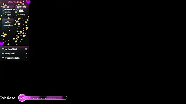 BellaaGrace live cam on StripChat