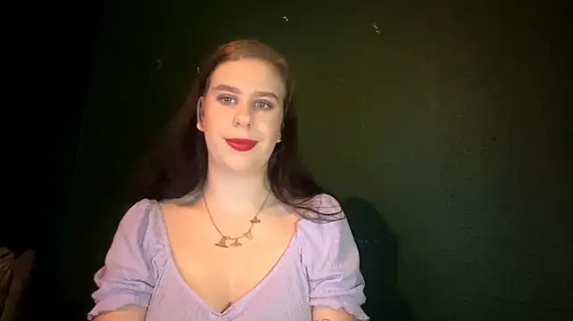 MayaKiss live cam on StripChat