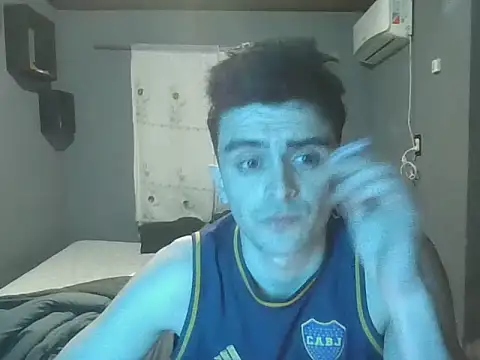 Rodrigo99_9 live sex cam