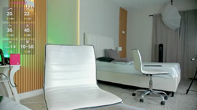 Jack_Rusel live sex cam