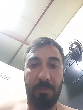 leon_ates live sex cam