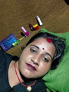 Sexi_pushpa live cam on StripChat