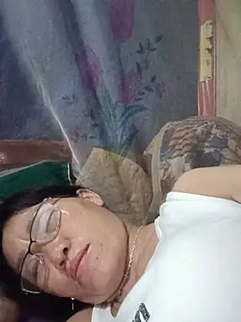 Orio_9x live cam on StripChat