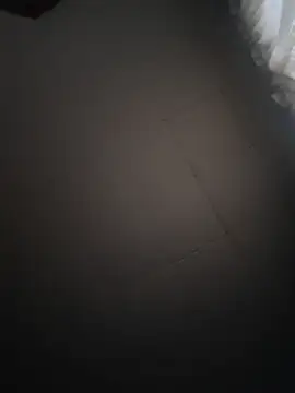 19JaSon83 live cam on StripChat