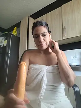 Karen_sex92 live cam on StripChat