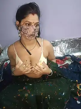 Hot_lady234 live cam on StripChat